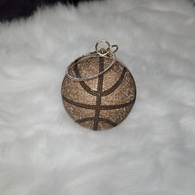 Load image into Gallery viewer, Ball For Me
